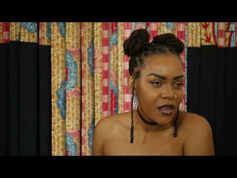 TÉLÉCHARGER LA CHANSON MEA CULPA DE FERRE GOLA GRATUIT CULPA DE LA CHANSON GOLA FERRE GRATUIT MEA TÉLÉCHARGER